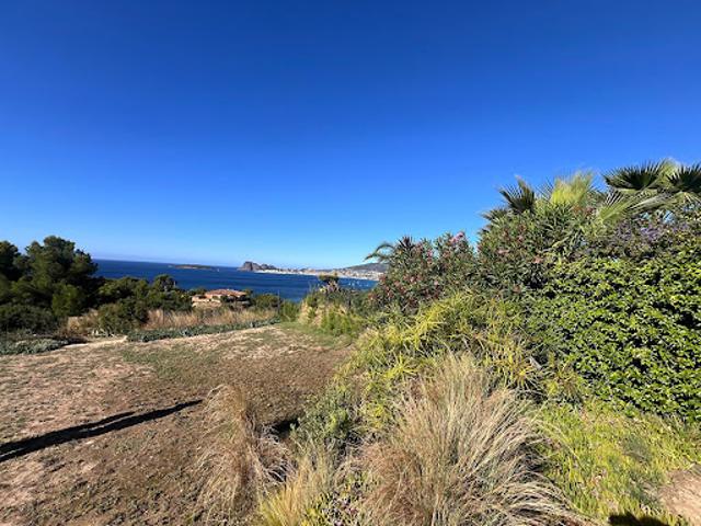 Villa vente à Marseille, La Ciotat