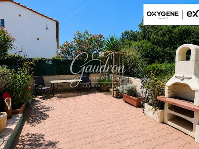 Villa vente à Perpignan, Sainte-marie