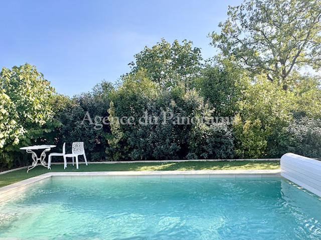 Villa vente à Spéracèdes, Alpes-Maritimes