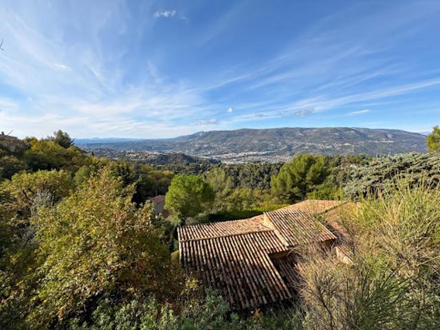 Villa vente à France métropolitaine, Aspremont