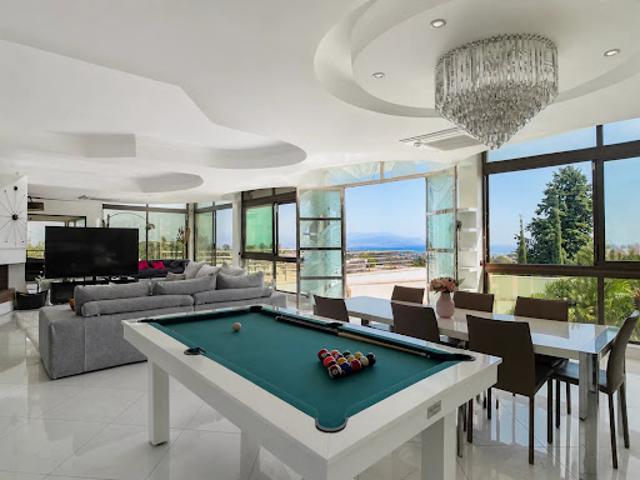 Villa vente à Grasse, Cannes