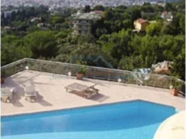 Villa vente à Grasse, Cannes