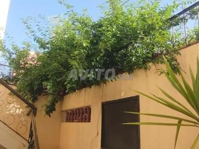 Propriété vente à Khouribga