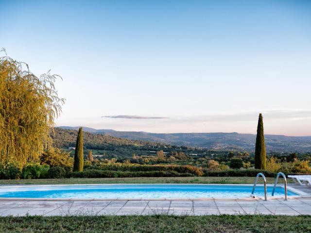 Maison vente à Apt, Provence-Alpes-Côte d'Azur