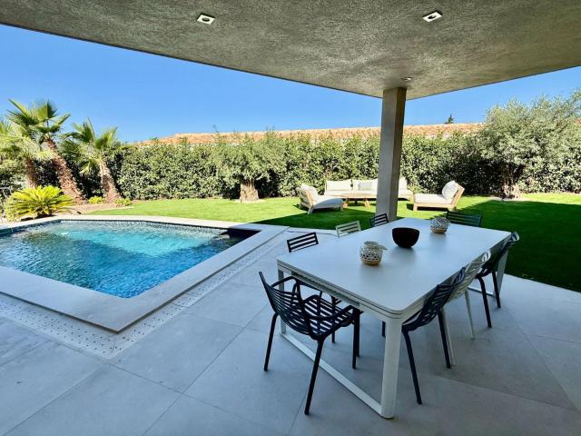 Maison vente à Arrondissement de Draguignan, Sainte-maxime