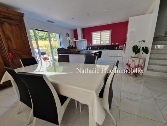 Maison vente à Perpignan, Villelongue-de-la-salanque
