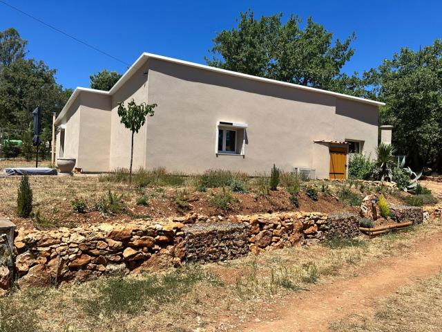 Maison vente à Brignoles, Saint-maximin-la-sainte-baume