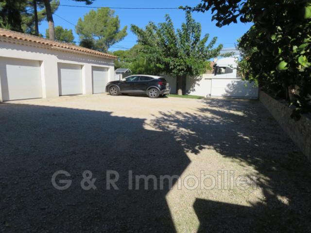 Maison vente à Arrondissement de Toulon, Sanary-sur-mer