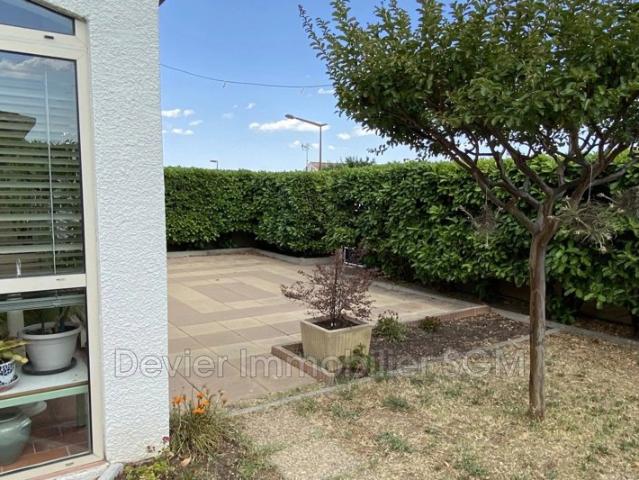 Maison vente à France métropolitaine, Bouillargues