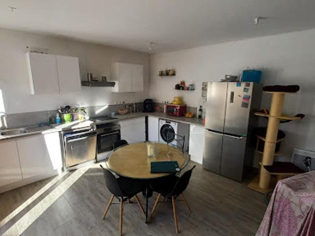 Villa vente à Béziers, Nissan-lez-enserune