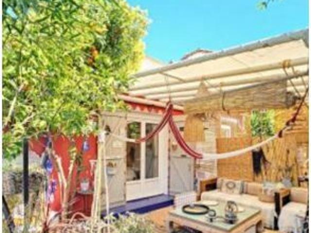 Villa vente à Grasse, Cannes