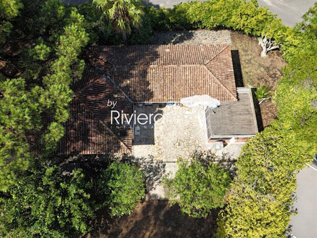 Villa vente à Cavalaire-sur-Mer, Var