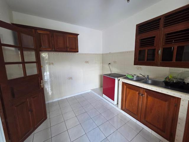 Villa vente à Guadeloupe