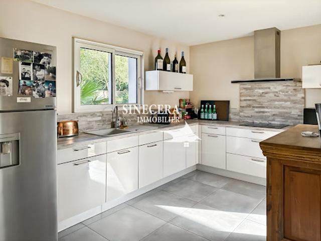 Villa vente à Arcachon, Gujan-mestras
