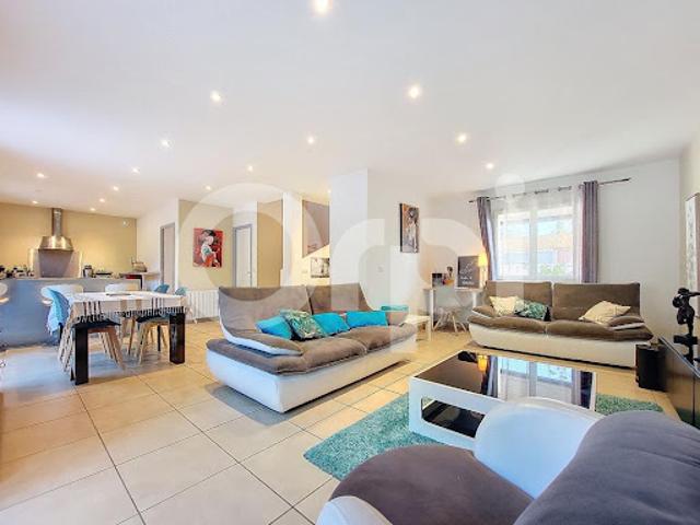 Villa vente à Perpignan, Le Soler