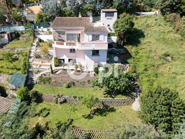 Villa vente à Grasse, Mandelieu-la-napoule