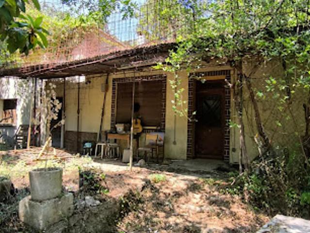 Villa vente à Nîmes