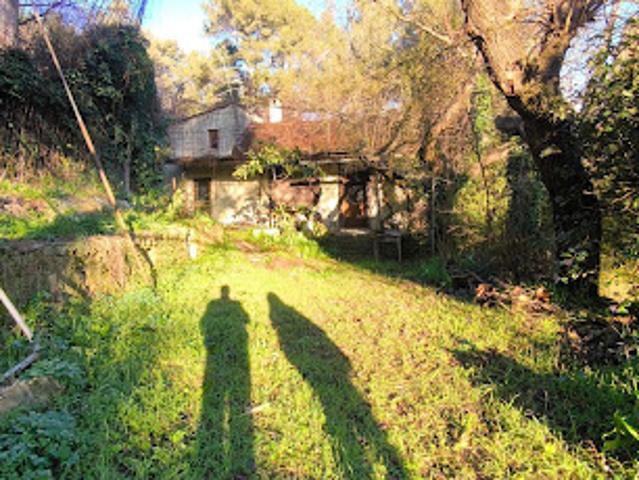 Villa vente à Nîmes