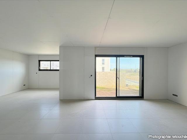 Villa vente à Béziers, Portiragnes