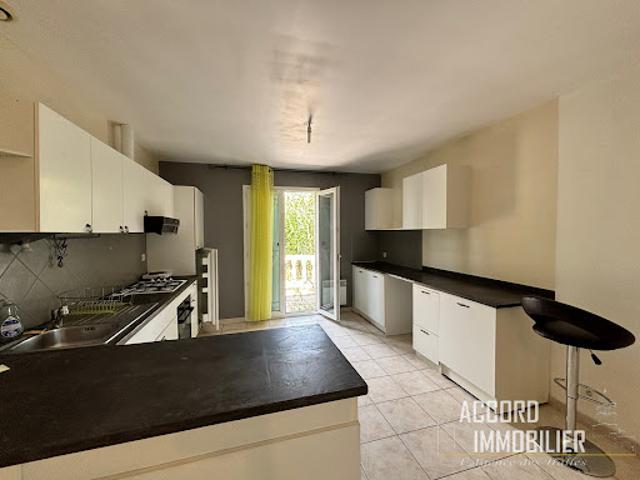 Villa vente à Béziers, Puisserguier