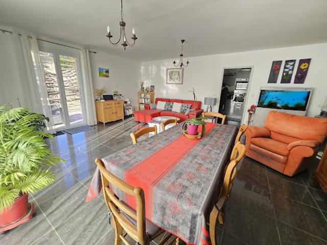 Villa vente à Castellane, Saint-andré-les-alpes
