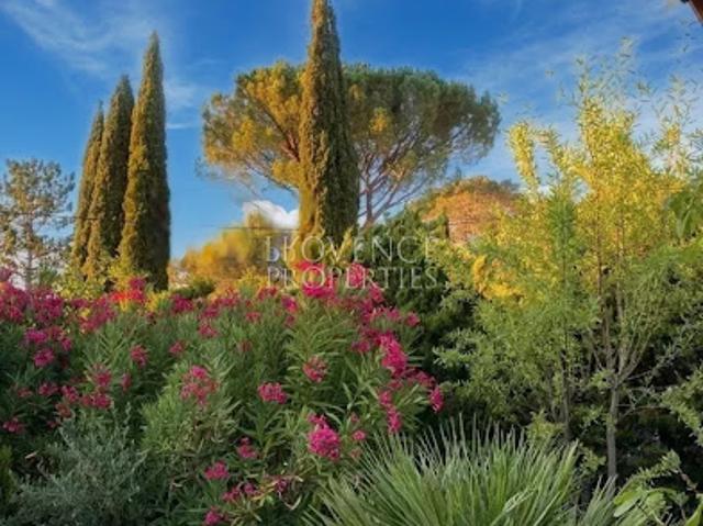 Villa vente à Arrondissement de Draguignan, Saint-antonin-du-var