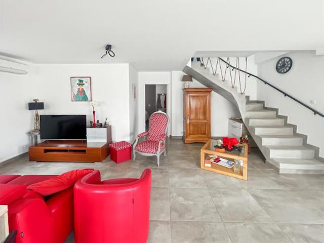 Villa vente à Béziers, Sérignan