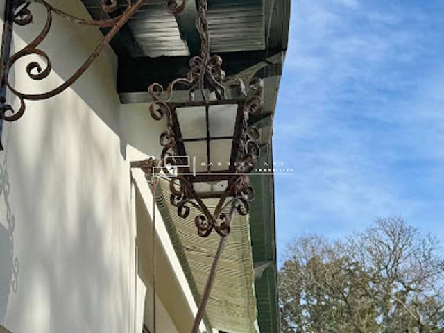 Villa vente à Dax, Soorts-hossegor
