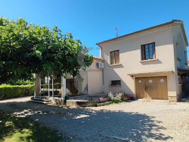 Villa vente à France métropolitaine, Valréas