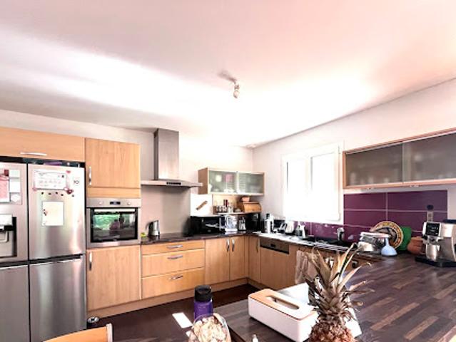 Villa vente à Arrondissement de Draguignan, Vidauban