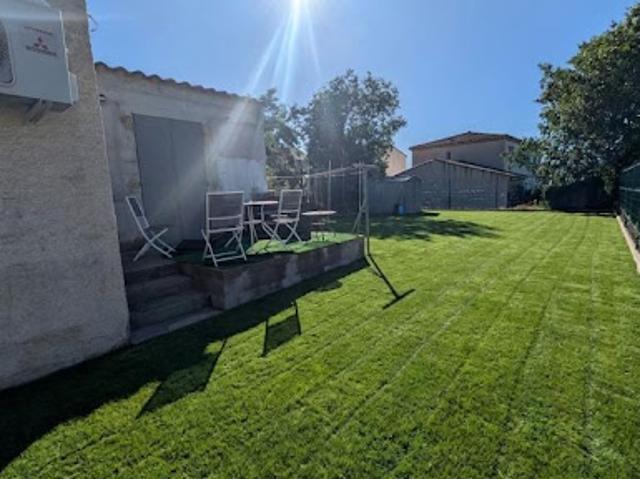 Villa vente à Forcalquier, Provence-Alpes-Côte d'Azur