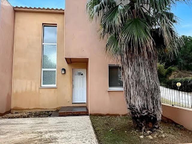 Villa vente à Nîmes, Beauvoisin