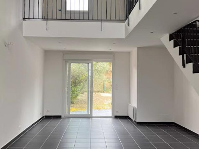 Villa vente à Nîmes, Beauvoisin