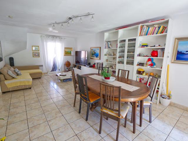 Villa vente à Lunel, Hérault