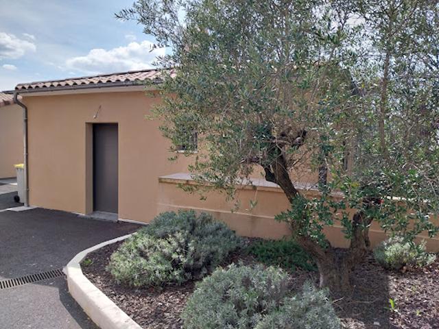 Villa vente à Aix-en-Provence, Aix-en-provence