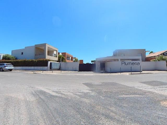 Villa vente à Béziers, Agde