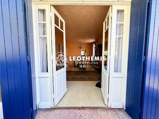 Villa vente à Rochefort, La Tremblade