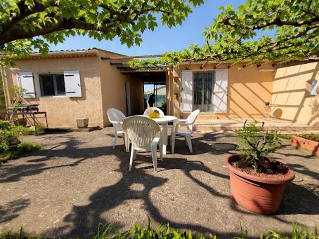 Villa vente à Nîmes, Meynes