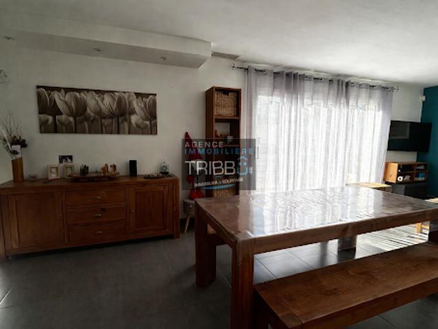 Villa vente à Perpignan, Pollestres