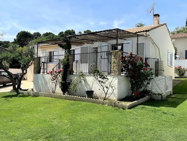 Villa vente à France métropolitaine, Bellegarde