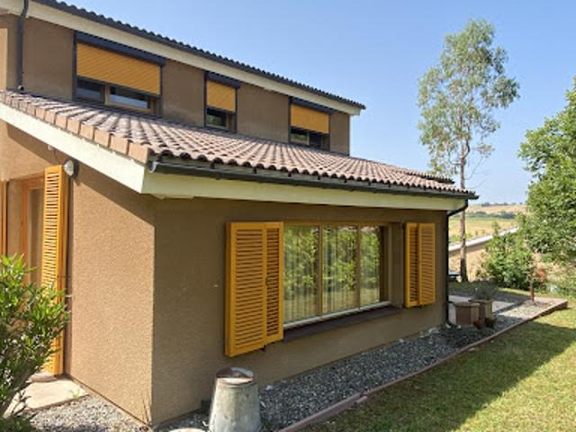 Villa vente à Auch, Lombez
