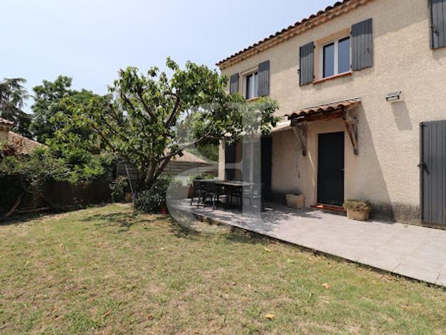 Villa vente à Arles, Saint-rémy-de-provence