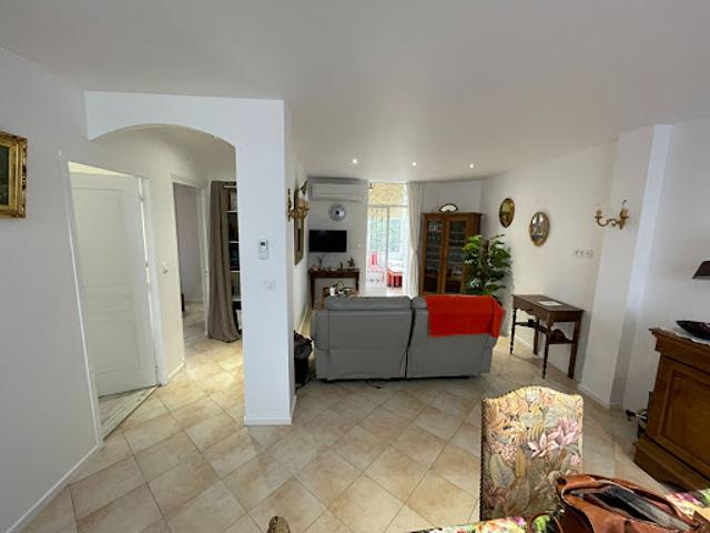 Villa vente à Limoux