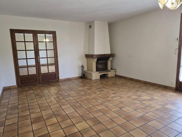 Villa vente à Dax, Capbreton