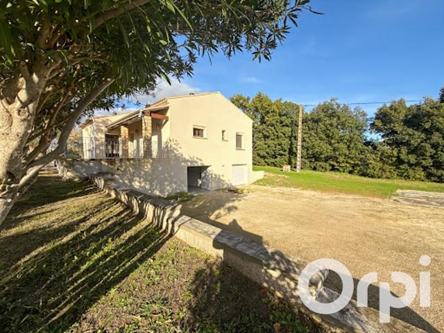 Villa vente à Carpentras, Bollène