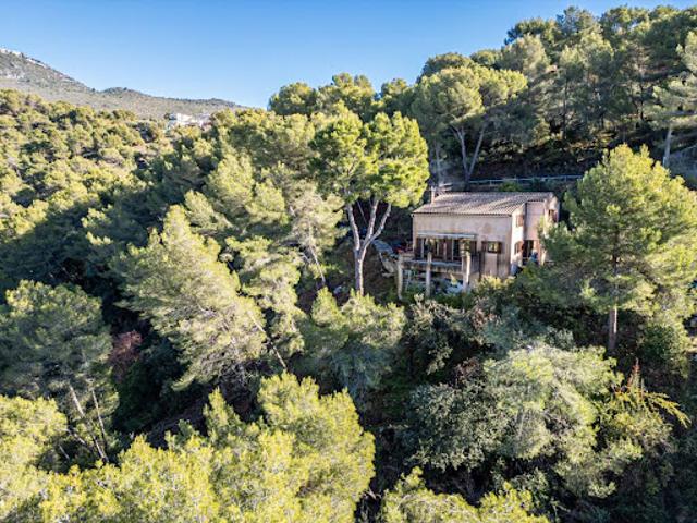 Villa vente à France métropolitaine, Colomars