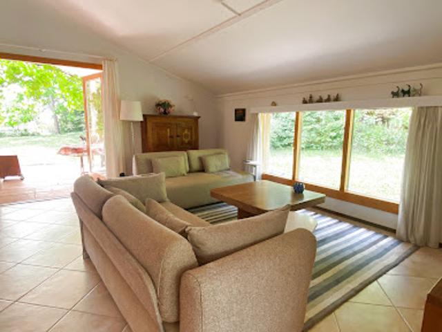 Villa vente à Auch, Lombez