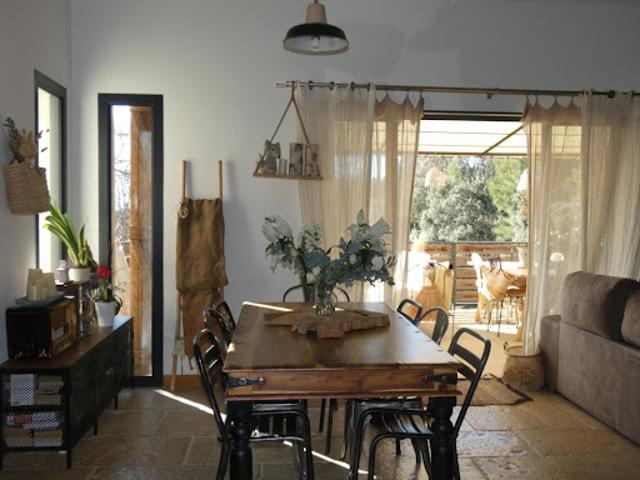 Villa vente à Brignoles, Aups