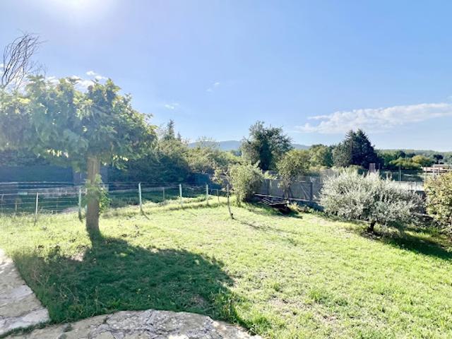 Villa vente à Brignoles, Camps-la-source