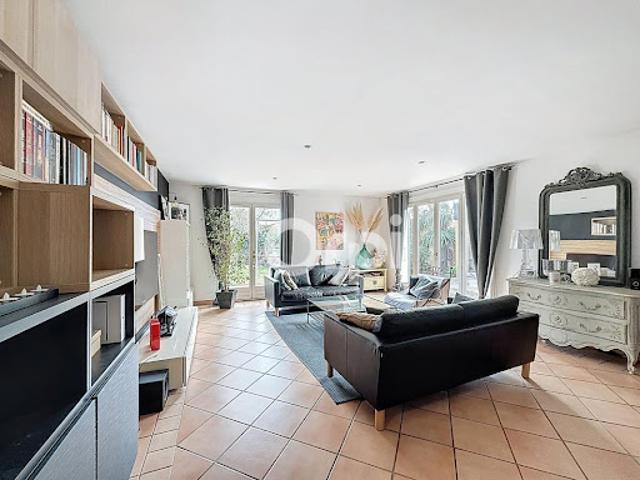 Villa vente à Perpignan, Claira